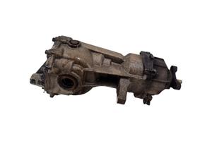 Differenziale post Hyundai Santa Fe 2a 2.2 D 2007