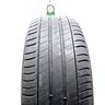 gomme-215-60-r17-usate-cd-71713