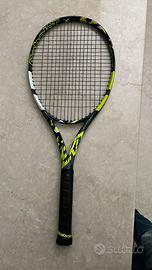 Racchetta tennis Babolat Pure Aero