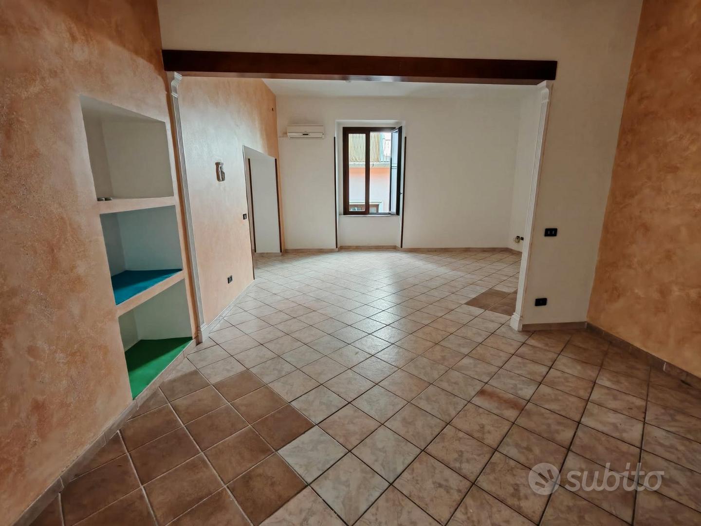 Appartamento – BN - Vista 2