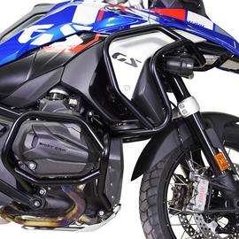 KIT PROTEZIONE SERBATOIO MOTORE BMW GS1300 STD