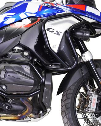 KIT PROTEZIONE SERBATOIO MOTORE BMW GS1300 STD