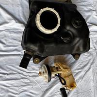 Serbatoio Carburante SUZUKI Burgman 650 2019