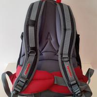 Zaino Invicta Highpath 35 Litri - Trekking 