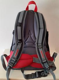 Zaino Invicta Highpath 35 Litri - Trekking 