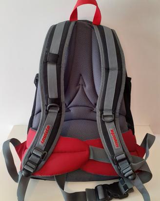 Zaino Invicta Highpath 35 Litri - Trekking 