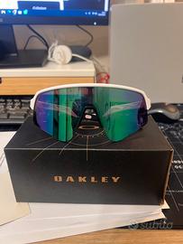 Occhiali oakley suto lite sweep