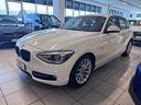 bmw-serie-1-118d-sport