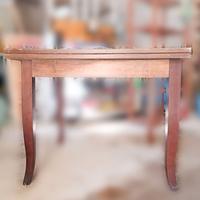 tavolo da cucina apribile