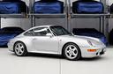 porsche-911-993-carrera-s