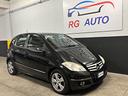 mercedes-benz-a-180-cdi-premium