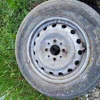 Cerchi per auto