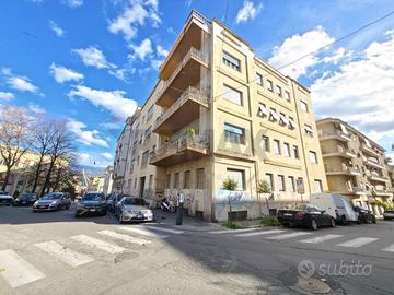 Appartamento - Cosenza