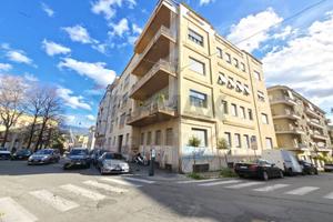 Appartamento - Cosenza