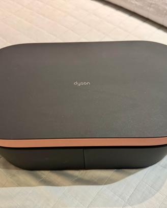Dyson