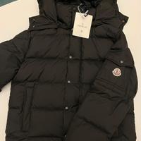 Moncler Maya  tg. M