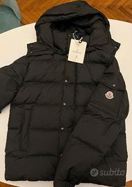 Moncler Maya  tg. M