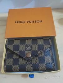portafoglio louis vuitton