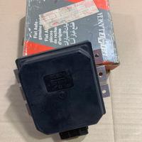 Centralina elettronica Fiat /Lancia