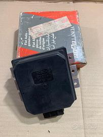 Centralina elettronica Fiat /Lancia