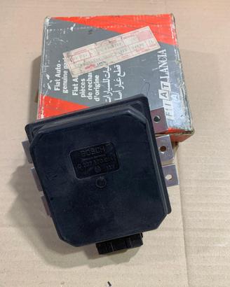Centralina elettronica Fiat /Lancia