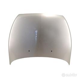 Cofano Lancia Y Elefantino 1.2 Benzina del 1999