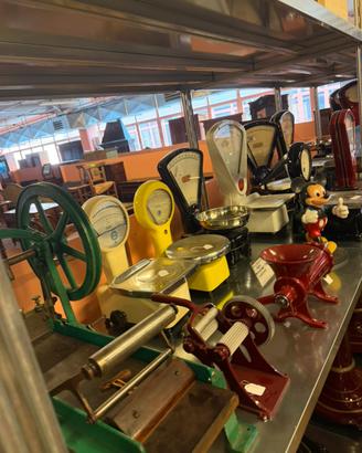 Bilance vintage Berkel, arsa, suprema, weda, rolex