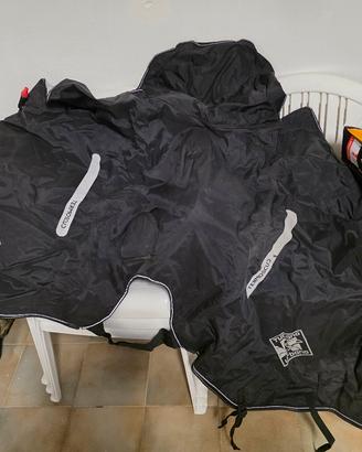 termoscud per 125 150 200