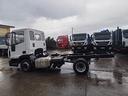 iveco-eurocargo-75e16-cod-int-pm2079-
