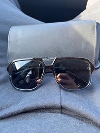 Occhiali da sole Dolce & Gabbana