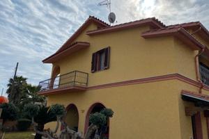 Appartamento a 300 mt. dal centro di Pula