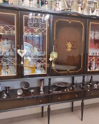 mobili anni  60 , 70 