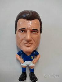 Bomberino anni 90 Riccardo Ferri