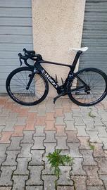 S-Works Venge Vias