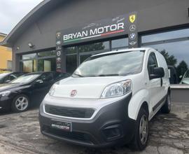 Fiat Fiorino 1.4 8V CNG 70CV Cargo SX