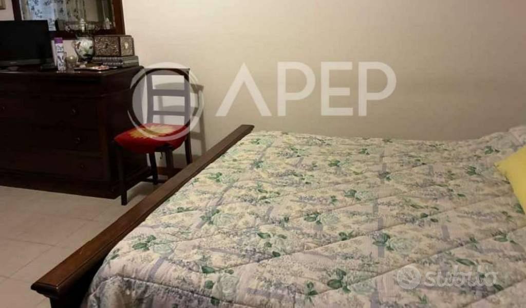 Appartamento – Albignasego, Case Zanotto - Vista 5