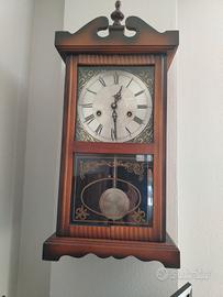 orologio 