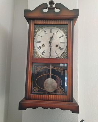 orologio 