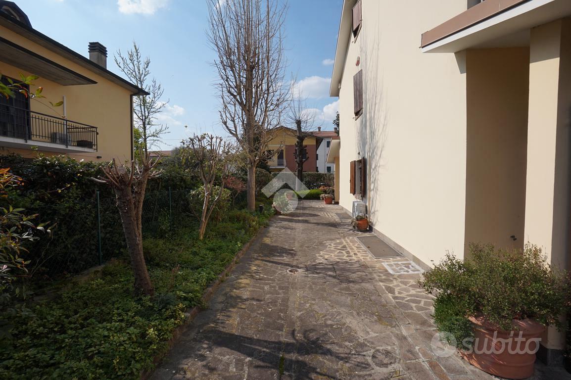 Casa – Formigine, Casinalbo - Altro