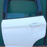 Porta Posteriore Sx Ford C-Max anno 2012/15