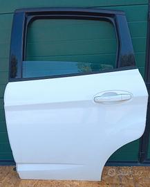 Porta Posteriore Sx Ford C-Max anno 2012/15