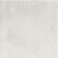 Piastrella 60X60 Lappato Gres Effetto Marmo grigio