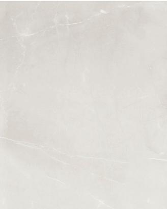 Piastrella 60X60 Lappato Gres Effetto Marmo grigio