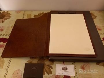  Block Notes The Bridge 