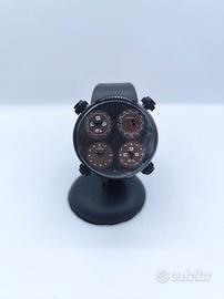 Orologio Meccaniche Veloci – Nuovo, mai indossato