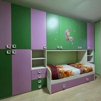 Cameretta come nuova