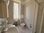 Immagine 14