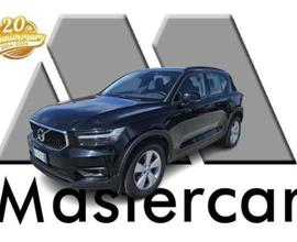 VOLVO XC40 2.0 d3 SUV D3 150cv BUSINESS - FV529