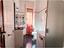 Immagine 24
