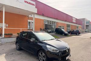 Renault Clio Sporter dCi 8V 90CV Start&Stop Energy